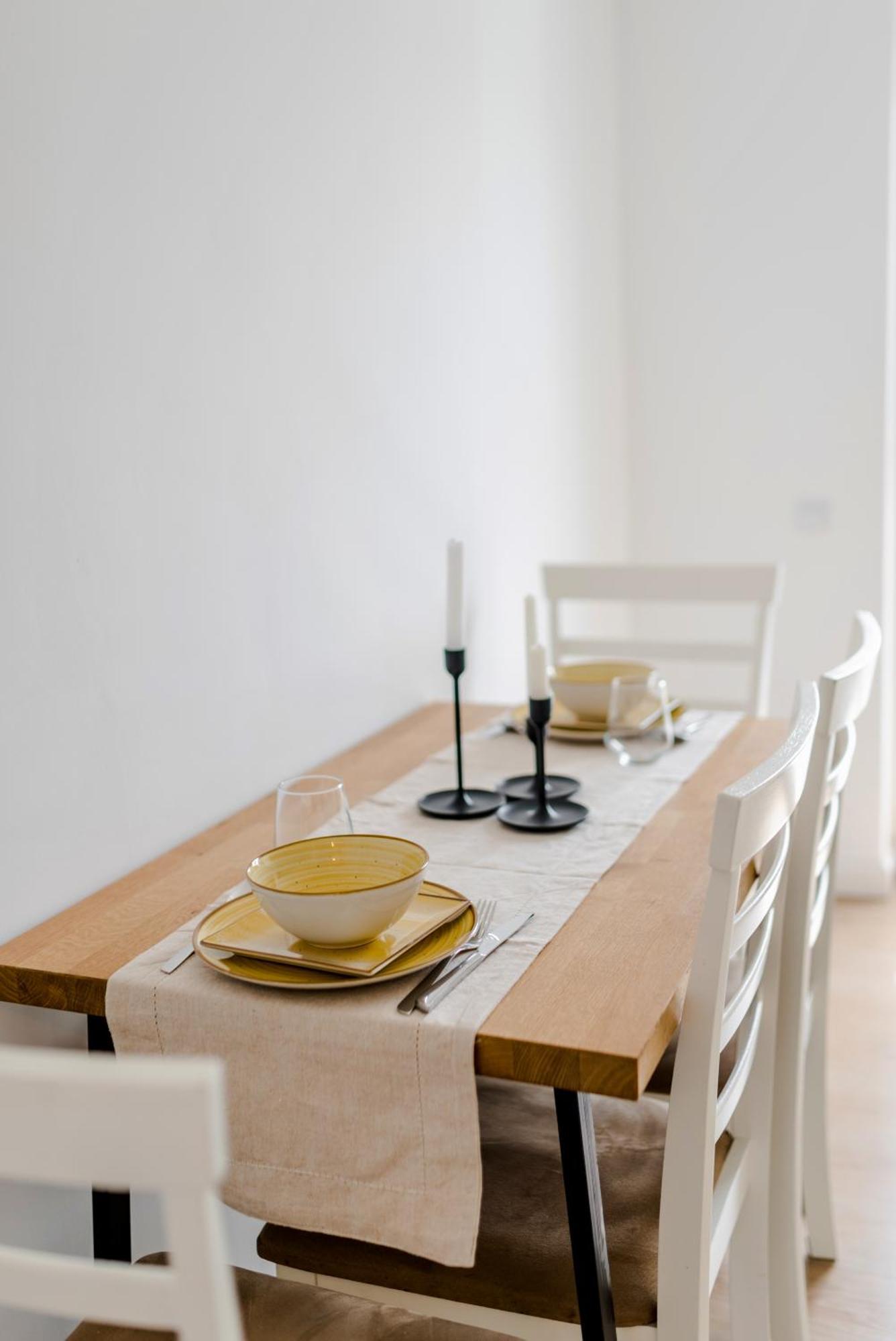 Amazing Mountain View Apartment Sibiu Exterior foto