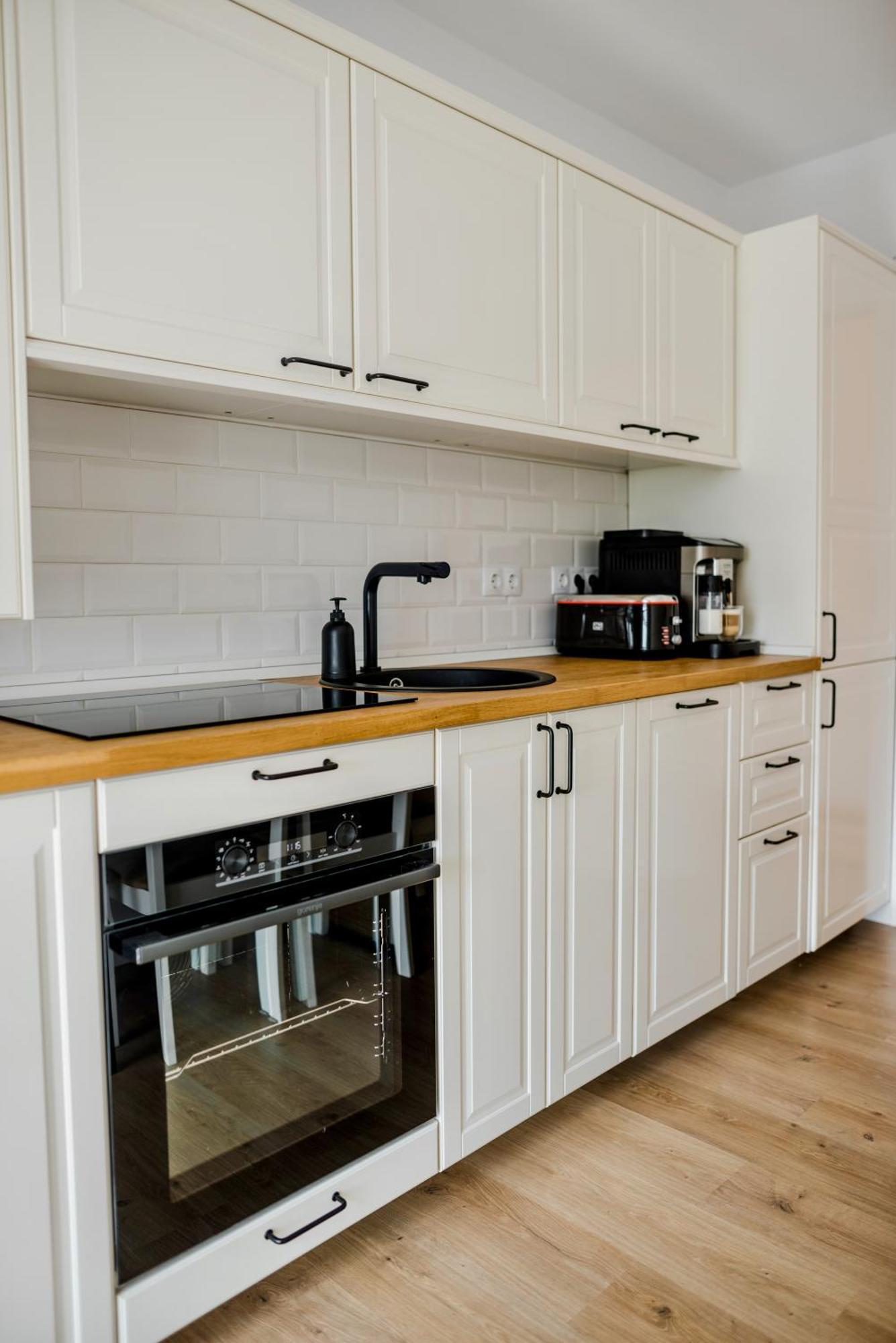 Amazing Mountain View Apartment Sibiu Exterior foto