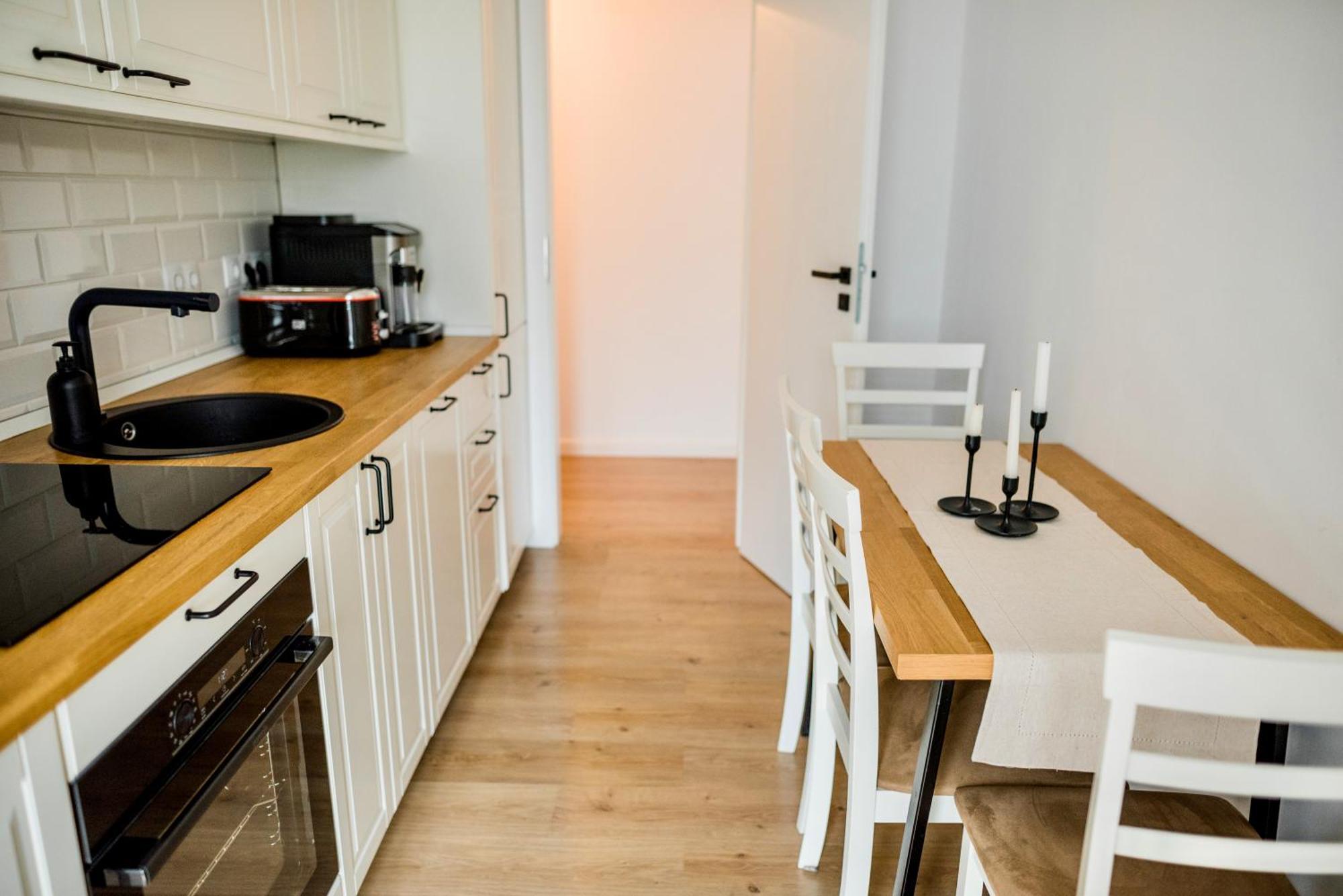 Amazing Mountain View Apartment Sibiu Exterior foto